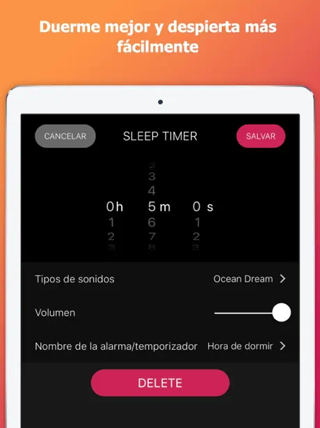 Alarma Radio Reloj Alarm Clock
