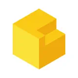 Buildpeer - Icône de l’app