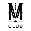 Milano Club icon