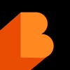 Bookta icon