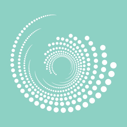 Revive Medical Spa, LLC