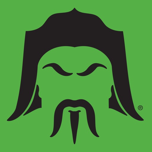 HuHot Rewards - AppWisp.com