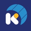 Kitespot - Find your spot icon