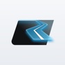 Get PS Driver App for iOS, iPhone, iPad Aso Report