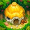 The Tribez is an adventure like no other – a game about a charming tribe and its peaceful life in a cozy farming village