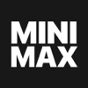 Minimax - Ai Video Maker icon