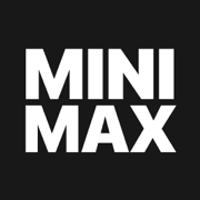 Minimax - Ai Video Maker