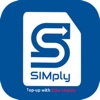SIMply Elite icon