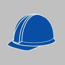 SMW80 Ready to Work app icon