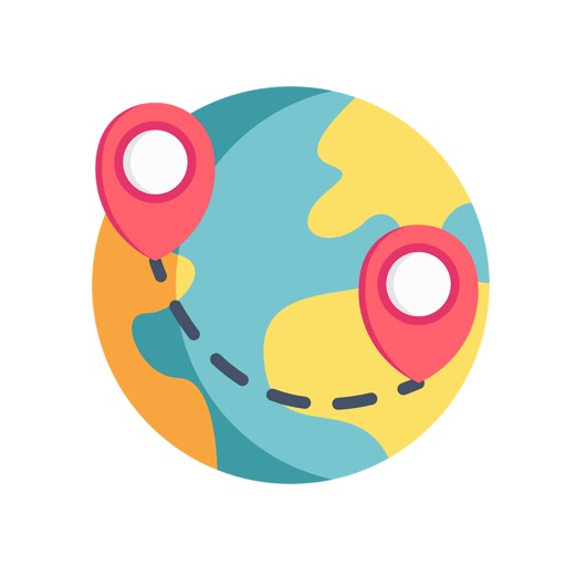Triply - Trip Tracker