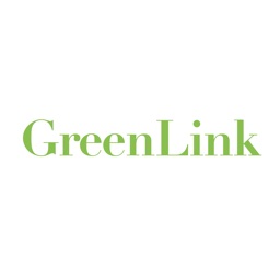 GreenLink-GPS