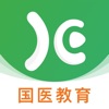 康驰益生国医教育 icon