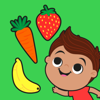Toddler games for 2 year olds, - ILUGON EDUCATIONAL GAMES S.L.