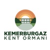 Kemerburgaz Kent Ormanı icon