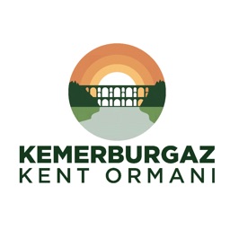 Kemerburgaz Kent Ormanı