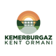 Kemerburgaz Kent Ormanı