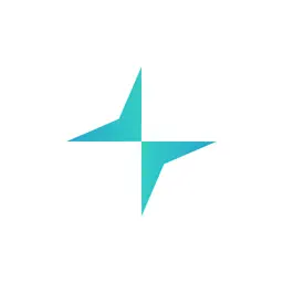 Vesper Tool app icon