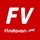 Findavan