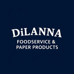 Dilanna Food Service