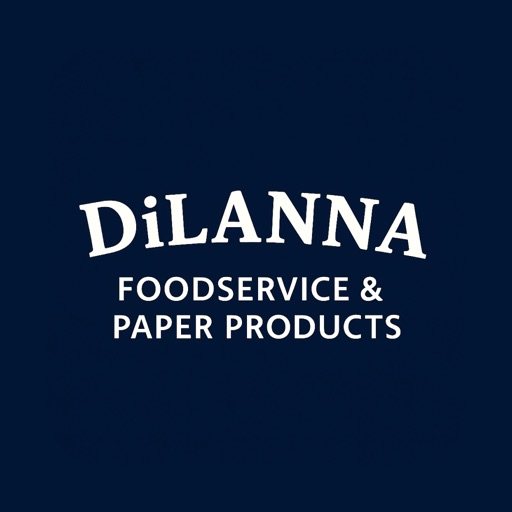 Dilanna Food Service