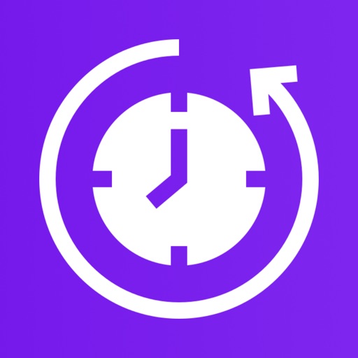 Pomodoro Timer - Focusera