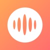 Fonos: Sách nói & PodCourse icon