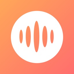 Fonos: Sách nói & PodCourse