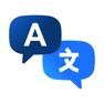 Get Translator GO: AI Translate for iOS, iPhone, iPad Aso Report
