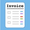 Invoice And Estimate Maker icon