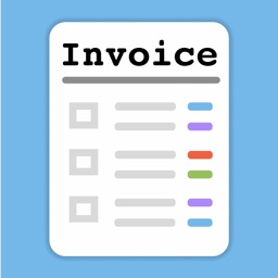 Invoice And Estimate Maker