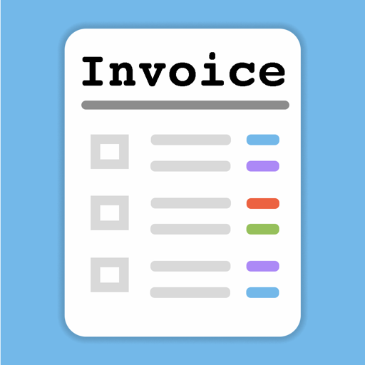 Invoice And Estimate Maker