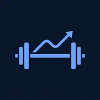 WOD Tracker: CrossFit & HYROX