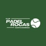 Get Padel Rocas for iOS, iPhone, iPad Aso Report