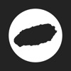 Snapnote: Ignite Creativity icon