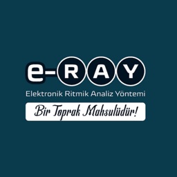 eRAY Optik Okuma