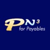PN3 Payables icon