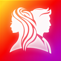 Hair Style and Color HairLab AI