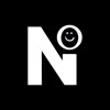 Naakamou icon