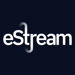 eStream