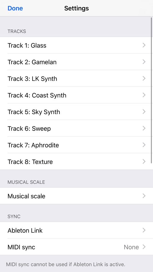 #5. Refraktions (iOS) By: Jason Snell