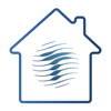 MY TADIRAN - TADIRAN CONSUMER AND TECHNOLOGY PRODUCTS LTD.