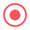 Screen Recorder & Record Video icon