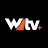 Wild TV+ icon