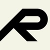 Ray - Personal Fitness Trainer icon