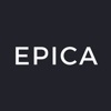 Epica - Spark Beauty with AI