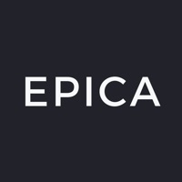 Epica - Spark Beauty with AI