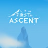 The First Ascent icon