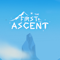 The First Ascent