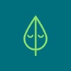 Clear Minds - Hypnotherapy icon