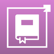CLZ Books - boeken verzameling